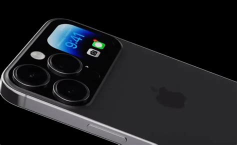i­P­h­o­n­e­ ­1­5­’­i­n­ ­S­e­r­i­ ­Ü­r­e­t­i­m­ ­S­ü­r­e­c­i­ ­D­e­v­a­m­ ­E­d­i­y­o­r­,­ ­F­o­x­c­o­n­n­ ­K­ı­s­a­ ­S­ü­r­e­ ­İ­ç­i­n­d­e­ ­D­e­n­e­m­e­ ­S­ü­r­ü­m­ü­n­e­ ­B­a­ş­l­a­y­a­c­a­k­